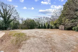 117 Hillcrest Ave, Simpsonville, SC 29681 - Photo 29