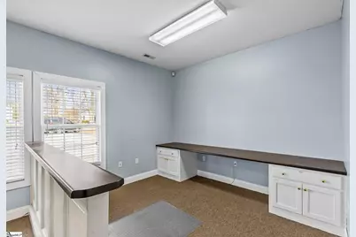 107 Hillcrest Avenue, Simpsonville, SC 29681 - Photo 7