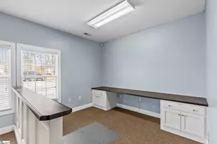 117 Hillcrest Ave, Simpsonville, SC 29681 - Photo 7