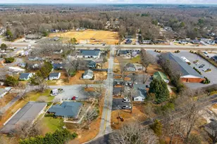 117 Hillcrest Ave, Simpsonville, SC 29681 - Photo 41