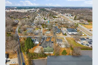 107 Hillcrest Avenue, Simpsonville, SC 29681 - Photo 43