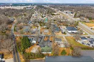 117 Hillcrest Ave, Simpsonville, SC 29681 - Photo 43