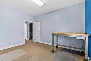 117 Hillcrest Ave, Simpsonville, SC 29681 - Photo 23