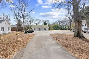 117 Hillcrest Ave, Simpsonville, SC 29681 - Photo 35