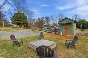 234 Bayberry Dr, Spartanburg, SC 29306 - Photo 29