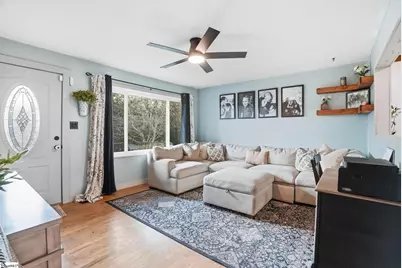 234 Bayberry Drive, Spartanburg, SC 29306 - Photo 5