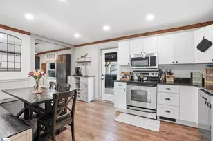 234 Bayberry Dr, Spartanburg, SC 29306 - Photo 13