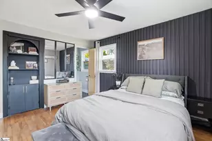 234 Bayberry Dr, Spartanburg, SC 29306 - Photo 17