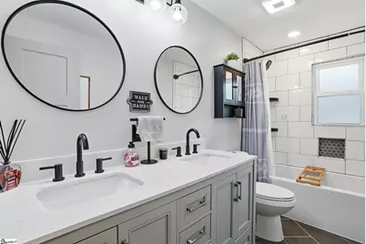 234 Bayberry Drive, Spartanburg, SC 29306 - Photo 15