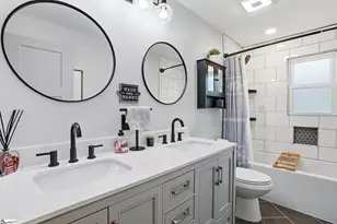 234 Bayberry Dr, Spartanburg, SC 29306 - Photo 15