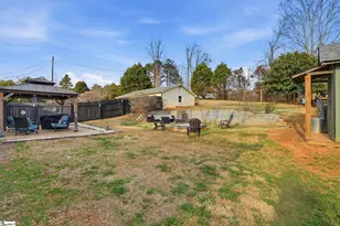 234 Bayberry Dr, Spartanburg, SC 29306 - Photo 27