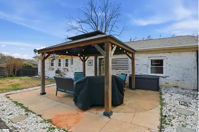 234 Bayberry Drive, Spartanburg, SC 29306 - Photo 25