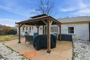 234 Bayberry Dr, Spartanburg, SC 29306 - Photo 25