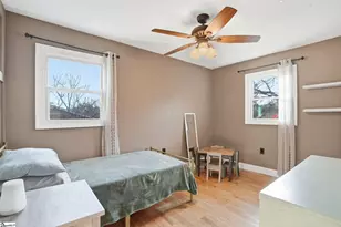 234 Bayberry Dr, Spartanburg, SC 29306 - Photo 21