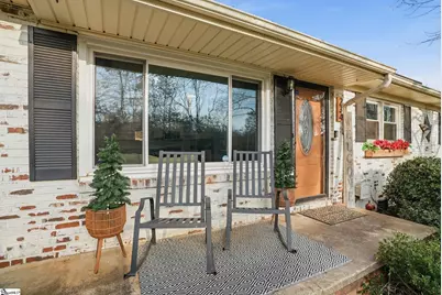 234 Bayberry Drive, Spartanburg, SC 29306 - Photo 3