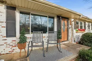 234 Bayberry Dr, Spartanburg, SC 29306 - Photo 3