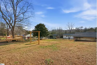 234 Bayberry Drive, Spartanburg, SC 29306 - Photo 35