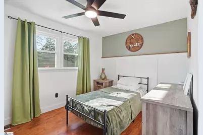 234 Bayberry Drive, Spartanburg, SC 29306 - Photo 19