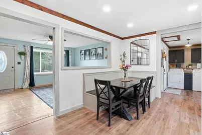 234 Bayberry Drive, Spartanburg, SC 29306 - Photo 7