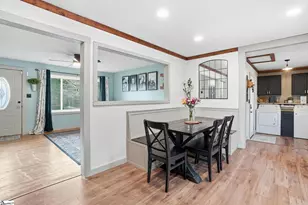 234 Bayberry Dr, Spartanburg, SC 29306 - Photo 7