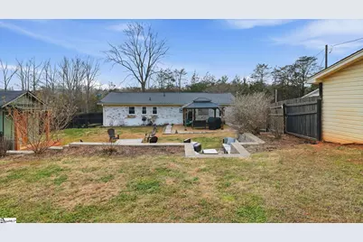 234 Bayberry Drive, Spartanburg, SC 29306 - Photo 33