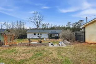 234 Bayberry Dr, Spartanburg, SC 29306 - Photo 33