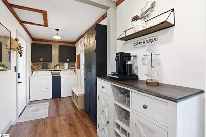 234 Bayberry Drive, Spartanburg, SC 29306 - Photo 11