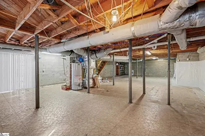 22 Woodridge Drive, Greenville, SC 29611 - Photo 17