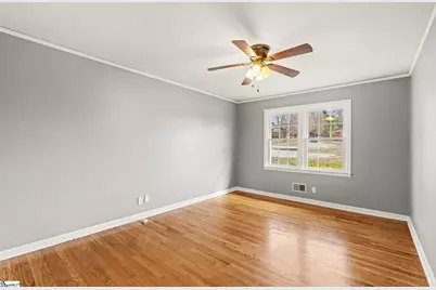 22 Woodridge Drive, Greenville, SC 29611 - Photo 13