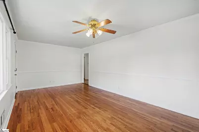 22 Woodridge Drive, Greenville, SC 29611 - Photo 7