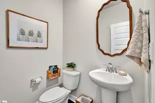 111 Tantalus St, Gray Court, SC 29645 - Photo 15