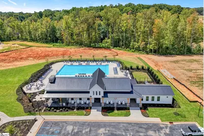 111 Tantalus Street, Gray Court, SC 29645 - Photo 35