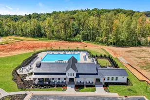 111 Tantalus St, Gray Court, SC 29645 - Photo 35