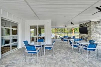 111 Tantalus Street, Gray Court, SC 29645 - Photo 37