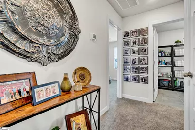 111 Tantalus Street, Gray Court, SC 29645 - Photo 27