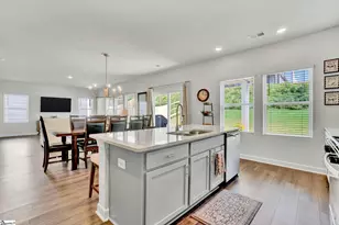 111 Tantalus St, Gray Court, SC 29645 - Photo 7