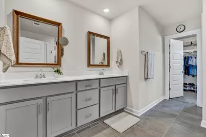 111 Tantalus Street, Gray Court, SC 29645 - Photo 21