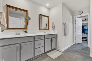 111 Tantalus St, Gray Court, SC 29645 - Photo 21