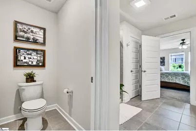 111 Tantalus Street, Gray Court, SC 29645 - Photo 23