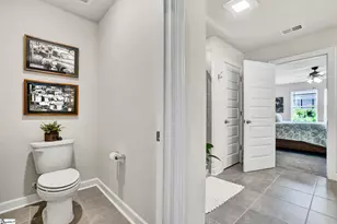 111 Tantalus St, Gray Court, SC 29645 - Photo 23