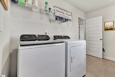 111 Tantalus Street, Gray Court, SC 29645 - Photo 25