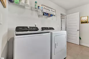 111 Tantalus St, Gray Court, SC 29645 - Photo 25