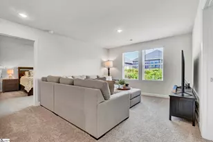 111 Tantalus St, Gray Court, SC 29645 - Photo 17