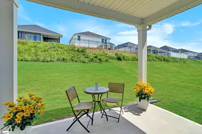 111 Tantalus Street, Gray Court, SC 29645 - Photo 31