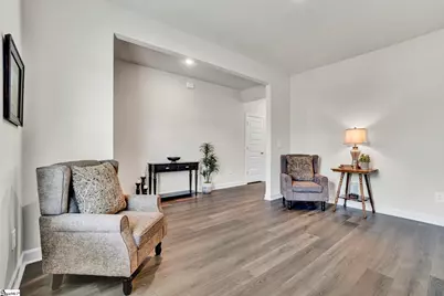 111 Tantalus Street, Gray Court, SC 29645 - Photo 3