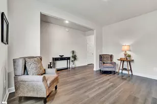 111 Tantalus St, Gray Court, SC 29645 - Photo 3