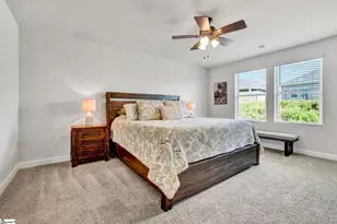 111 Tantalus St, Gray Court, SC 29645 - Photo 19