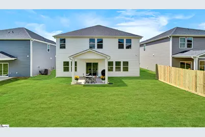 111 Tantalus Street, Gray Court, SC 29645 - Photo 33