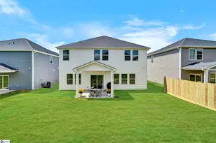 111 Tantalus St, Gray Court, SC 29645 - Photo 33