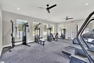 111 Tantalus St, Gray Court, SC 29645 - Photo 39